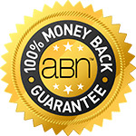 60-Day Money Back Guarantee