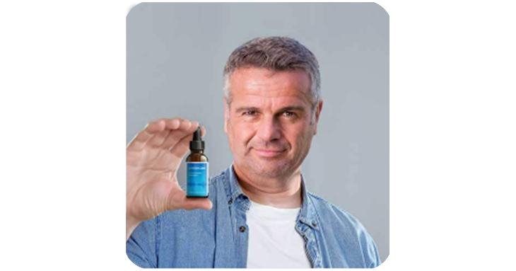 CerebroZen Review 1