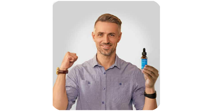 CerebroZen Review 2