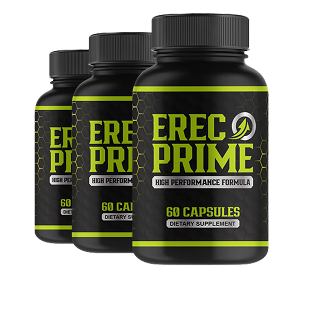 ErecPrime™