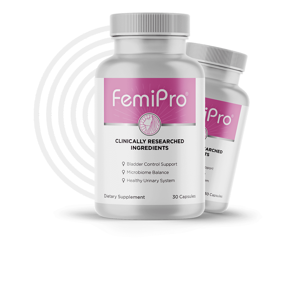 FemiPro