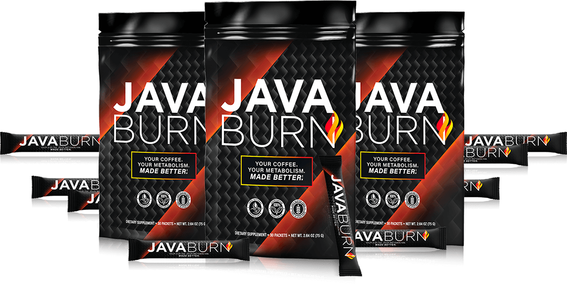 Java Burn 2.0 Pricing