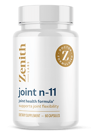 Joint N-11