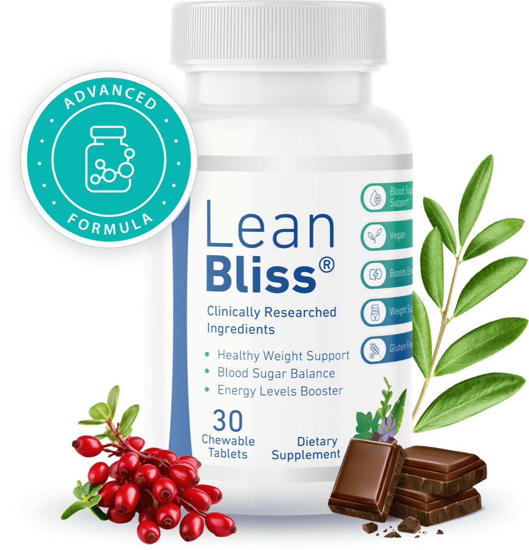 Leanbliss