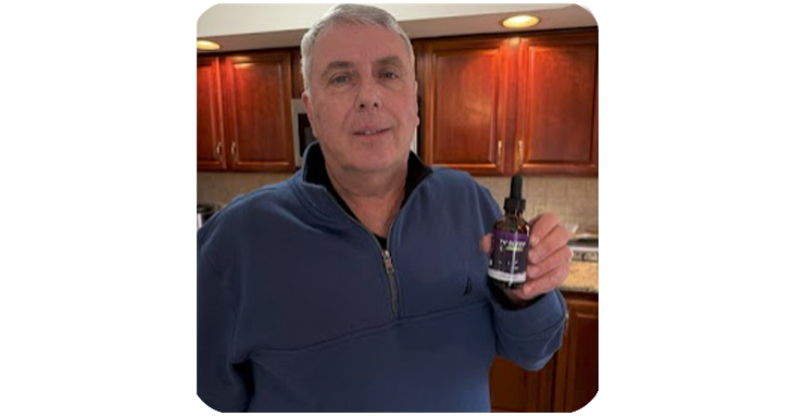 Man Greens Review 3