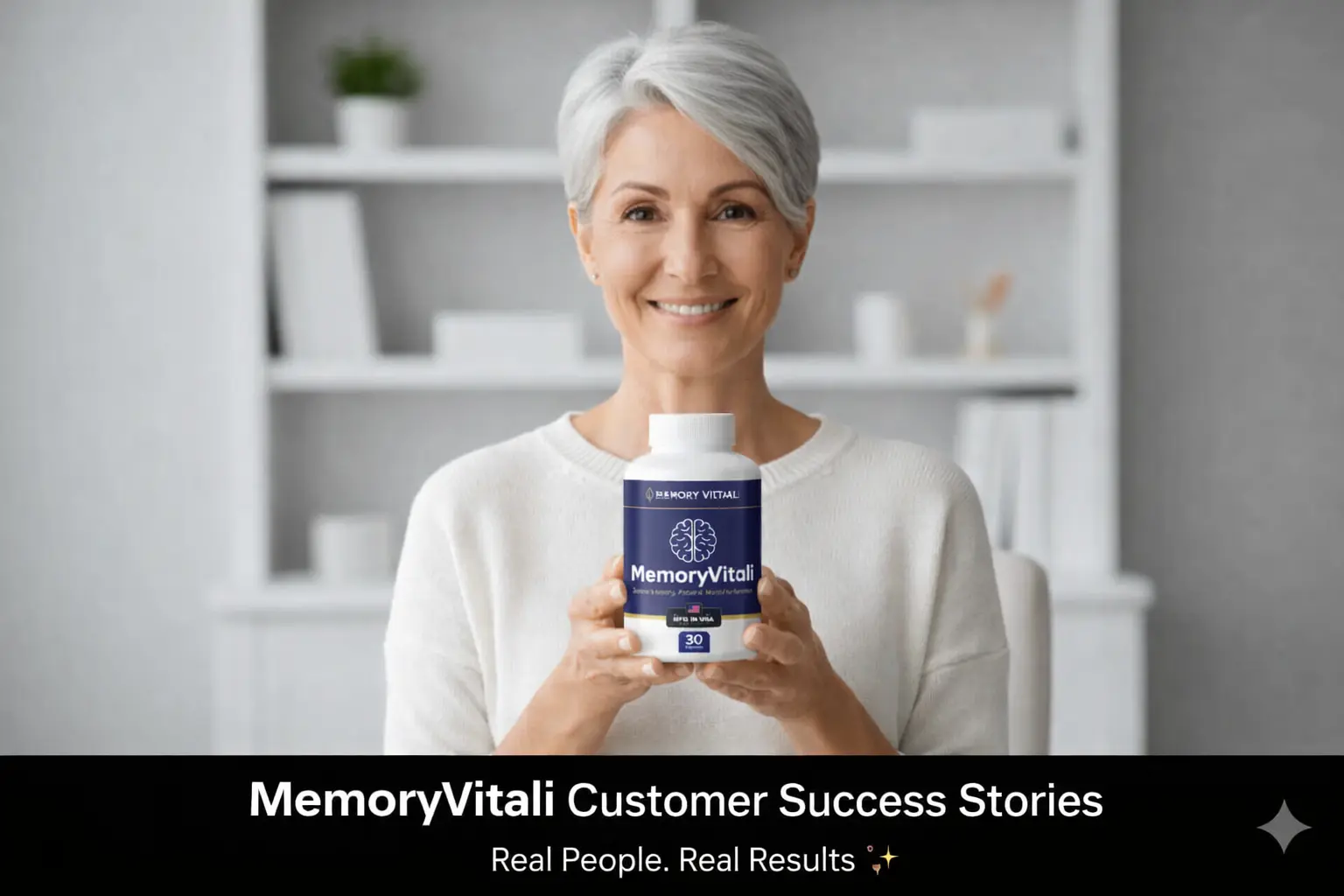 Memoryvitali Tsl Review 2