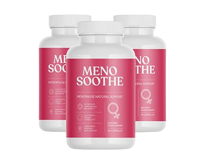 Menosoothe