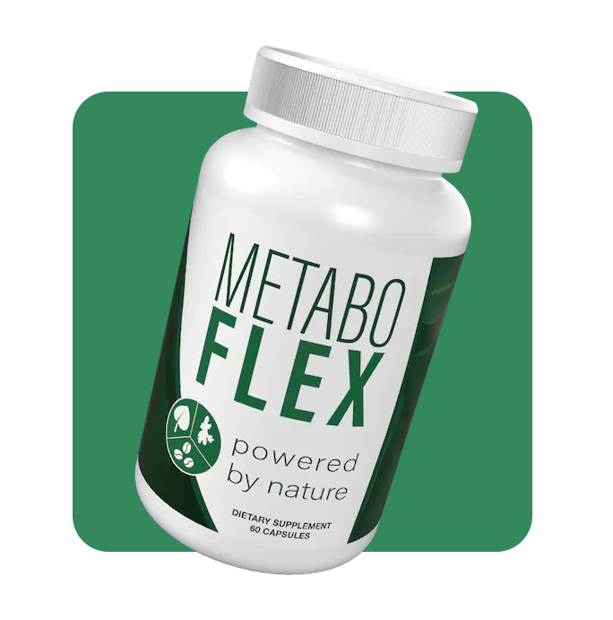 Metabo Flex