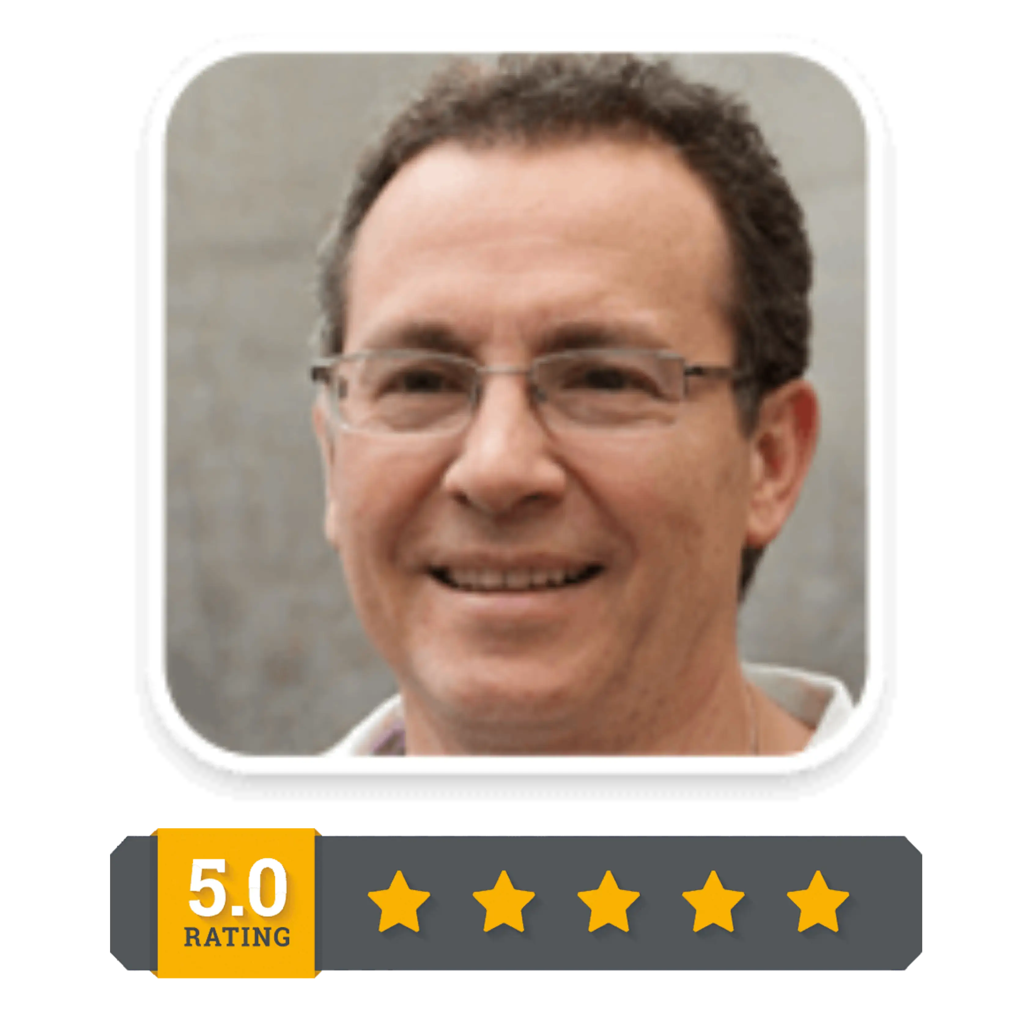 Neurowave Review 2