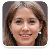 Overcoming Onychomycosis Review 2