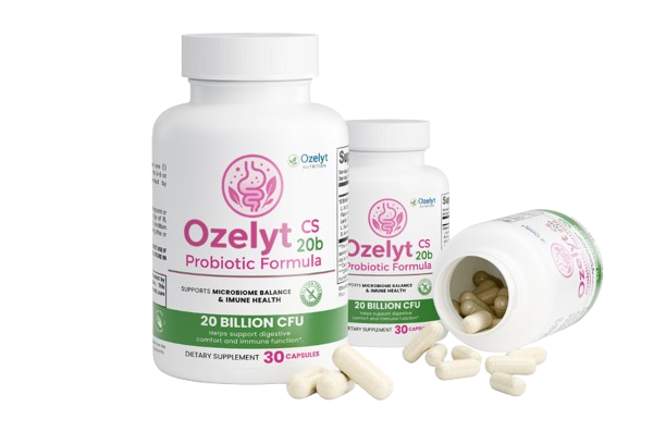 60-Day Money Back Guarantee