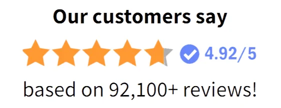 Reviv Review 1