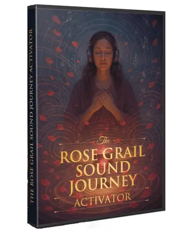 Rose Grail
