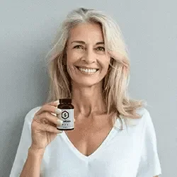 Seroburn Review 1