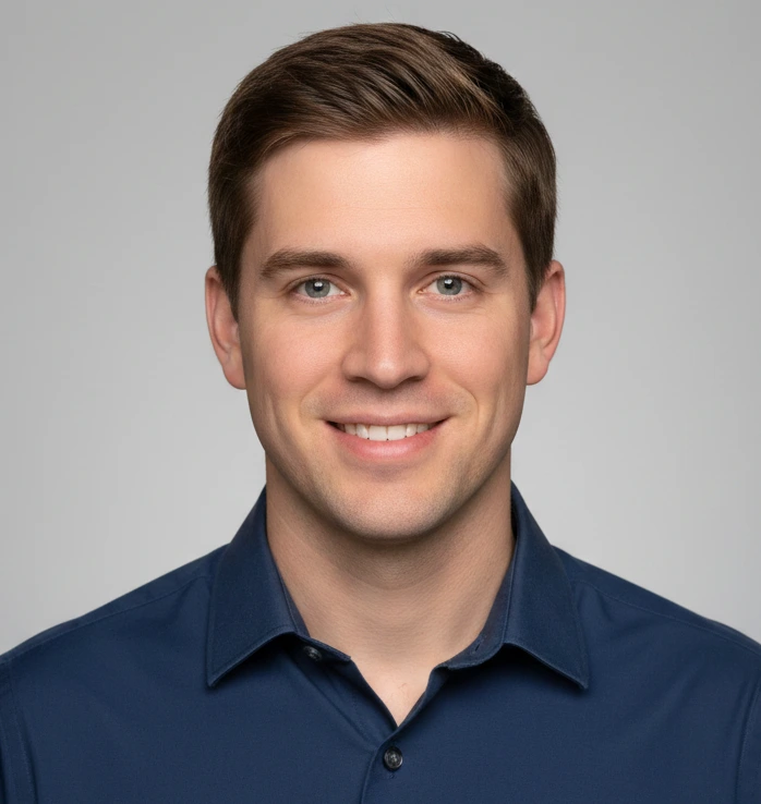 Slimleaf Review 2