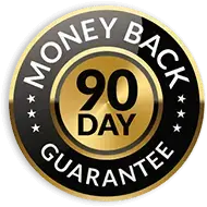 60-Day Money Back Guarantee