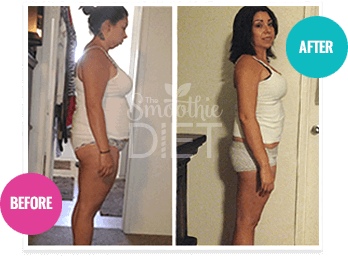 The Smoothie Diet Review 2